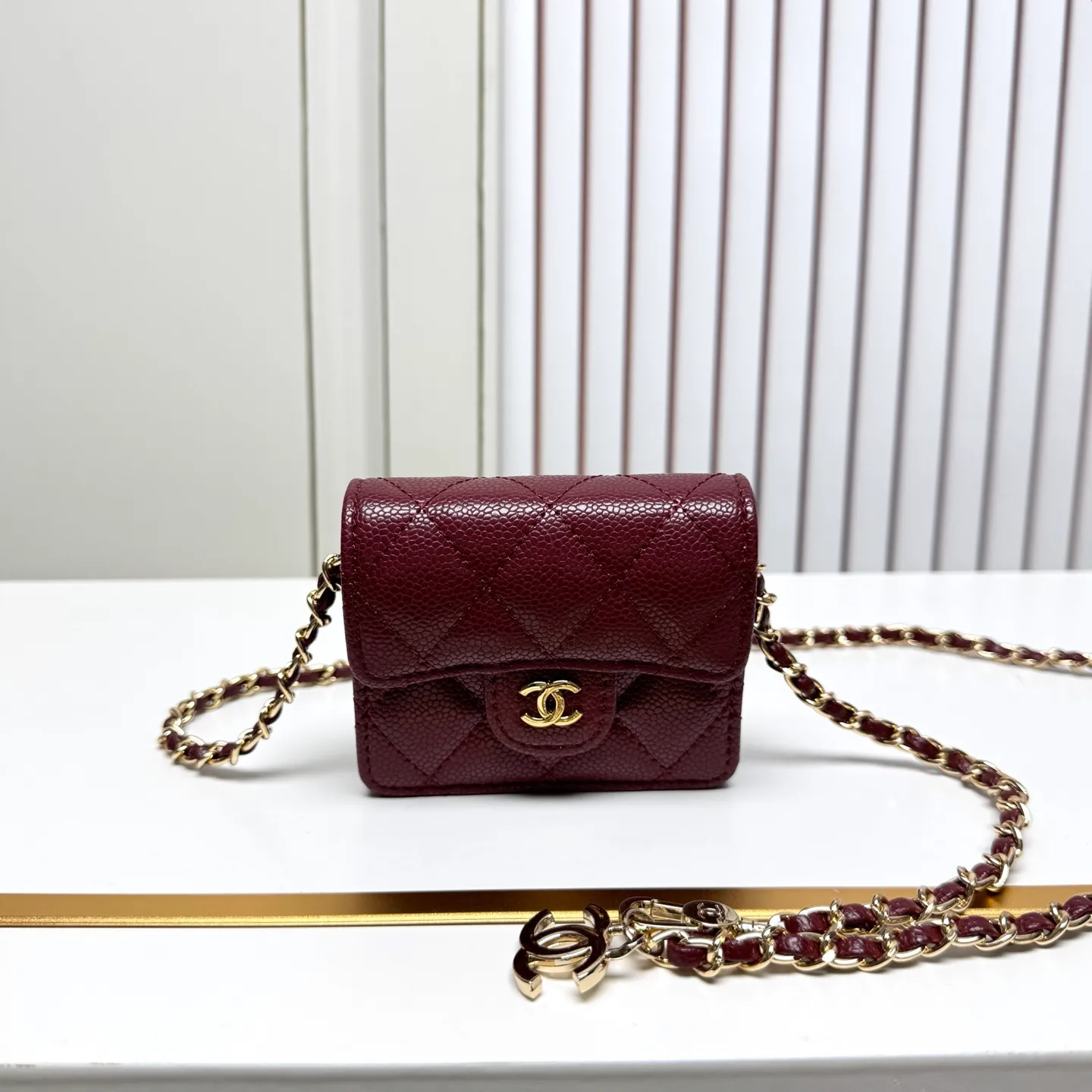 All Categories Chanel Women's Bags (Chanel) Chanel 8938-2