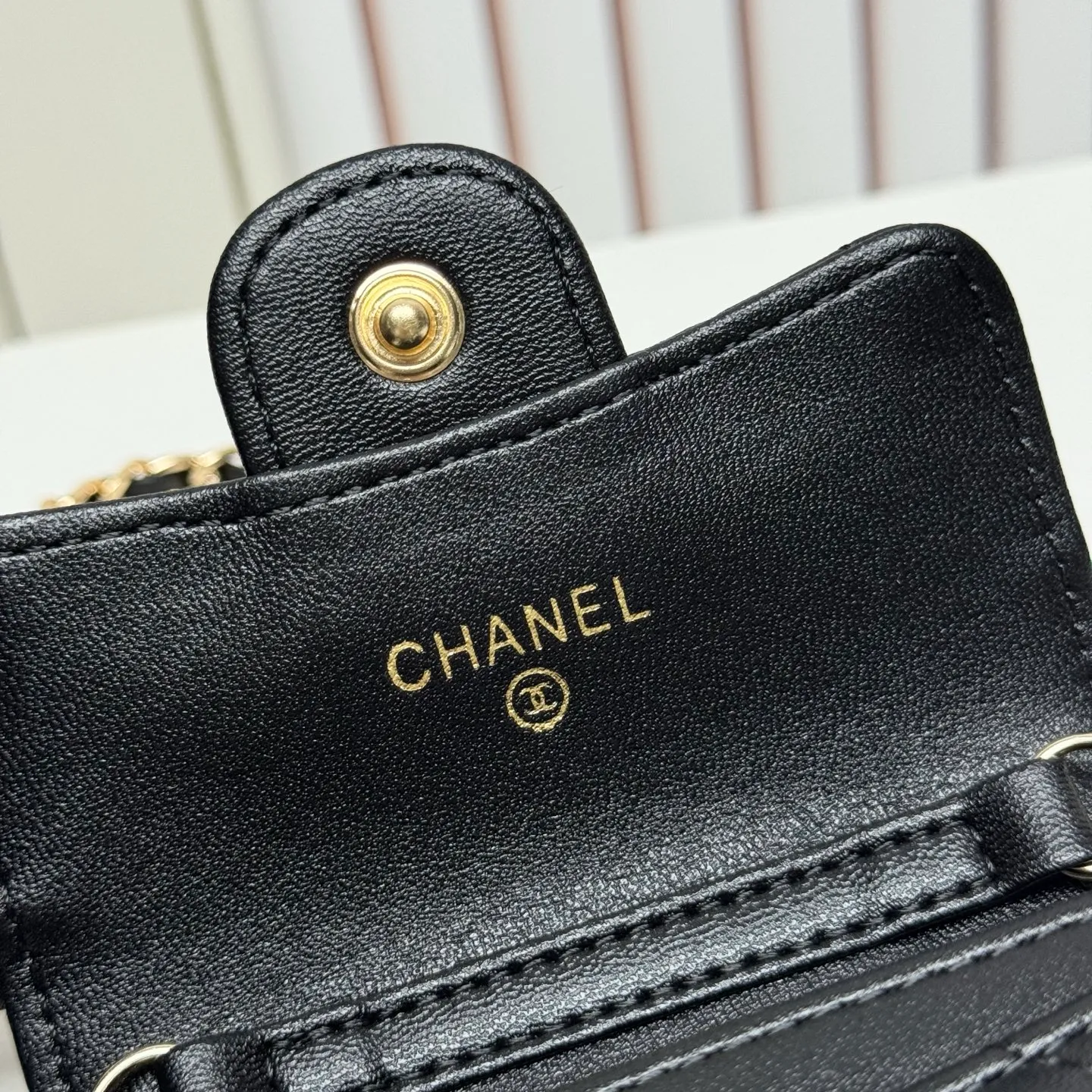 All Categories Chanel Women's Bags (Chanel) Chanel 8938-2