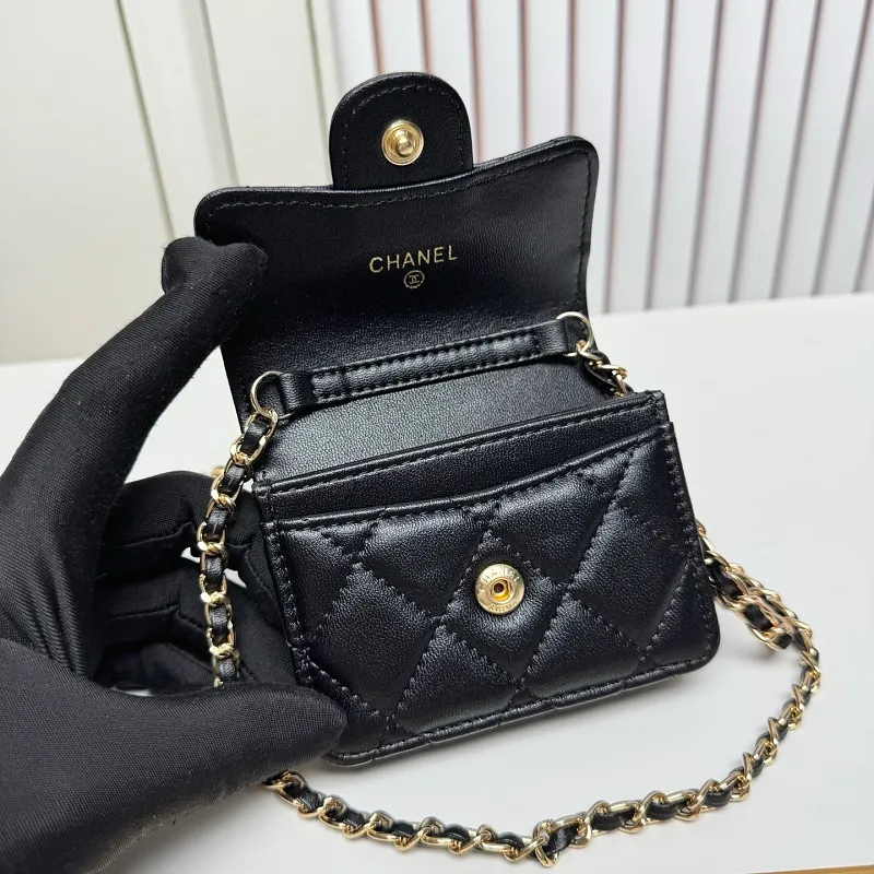 All Categories Chanel Women's Bags (Chanel) Chanel 8938-2