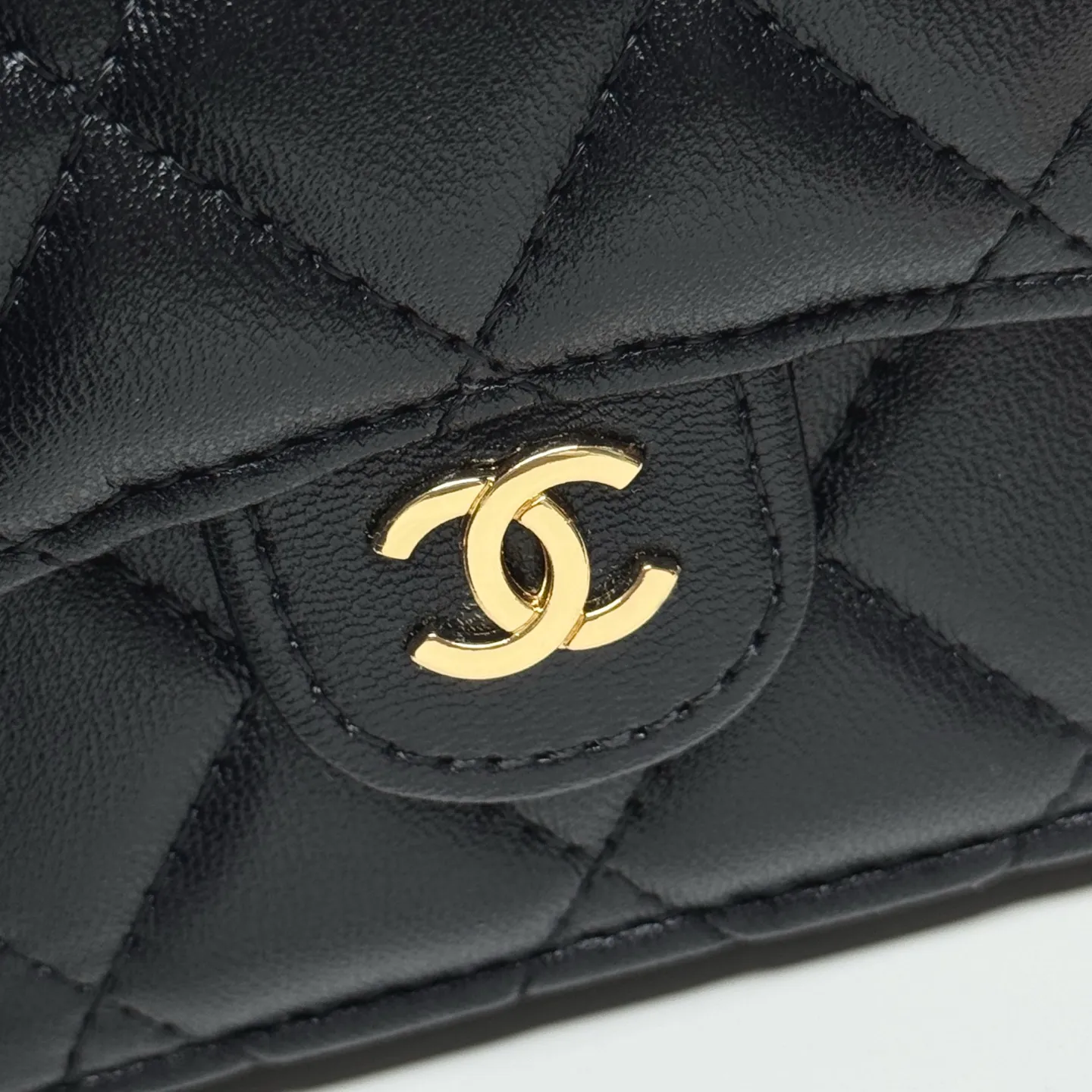 All Categories Chanel Women's Bags (Chanel) Chanel 8938-2