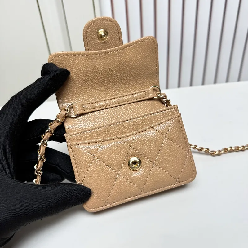All Categories Chanel Women's Bags (Chanel) Chanel 8938-2
