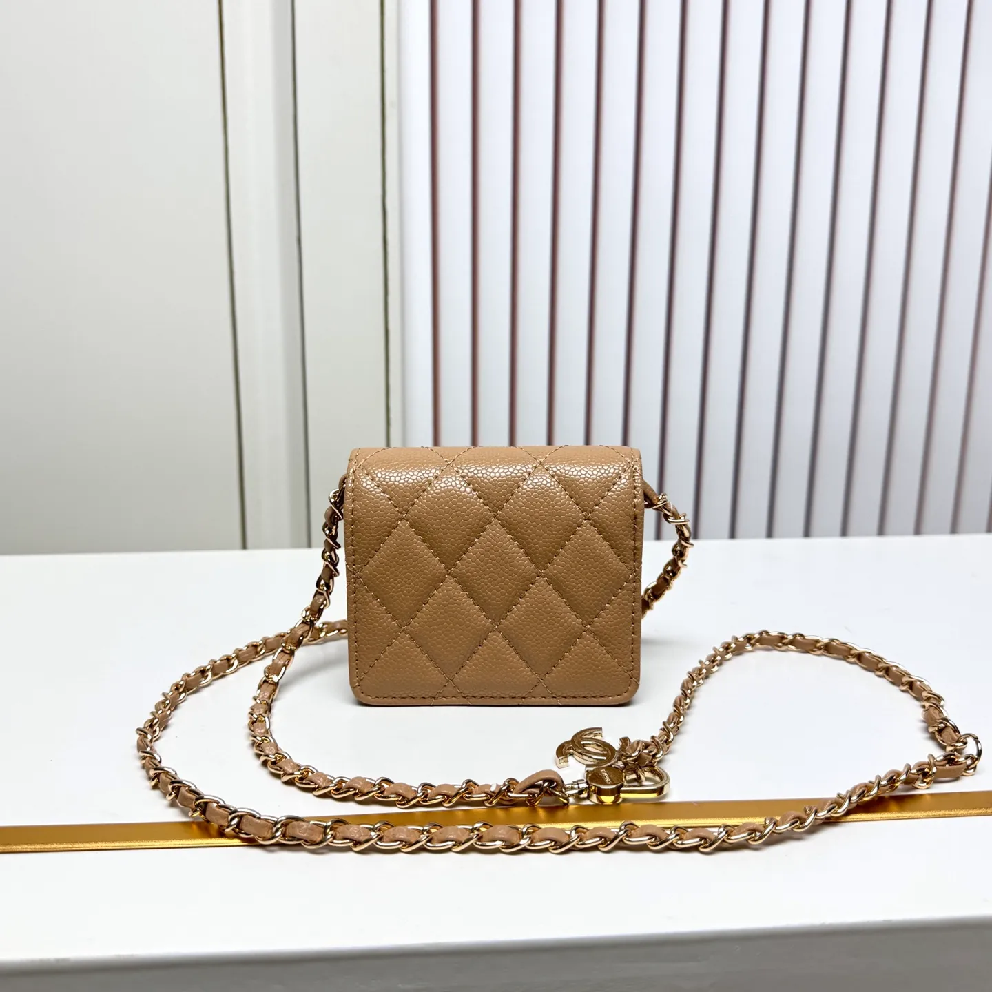 All Categories Chanel Women's Bags (Chanel) Chanel 8938-2