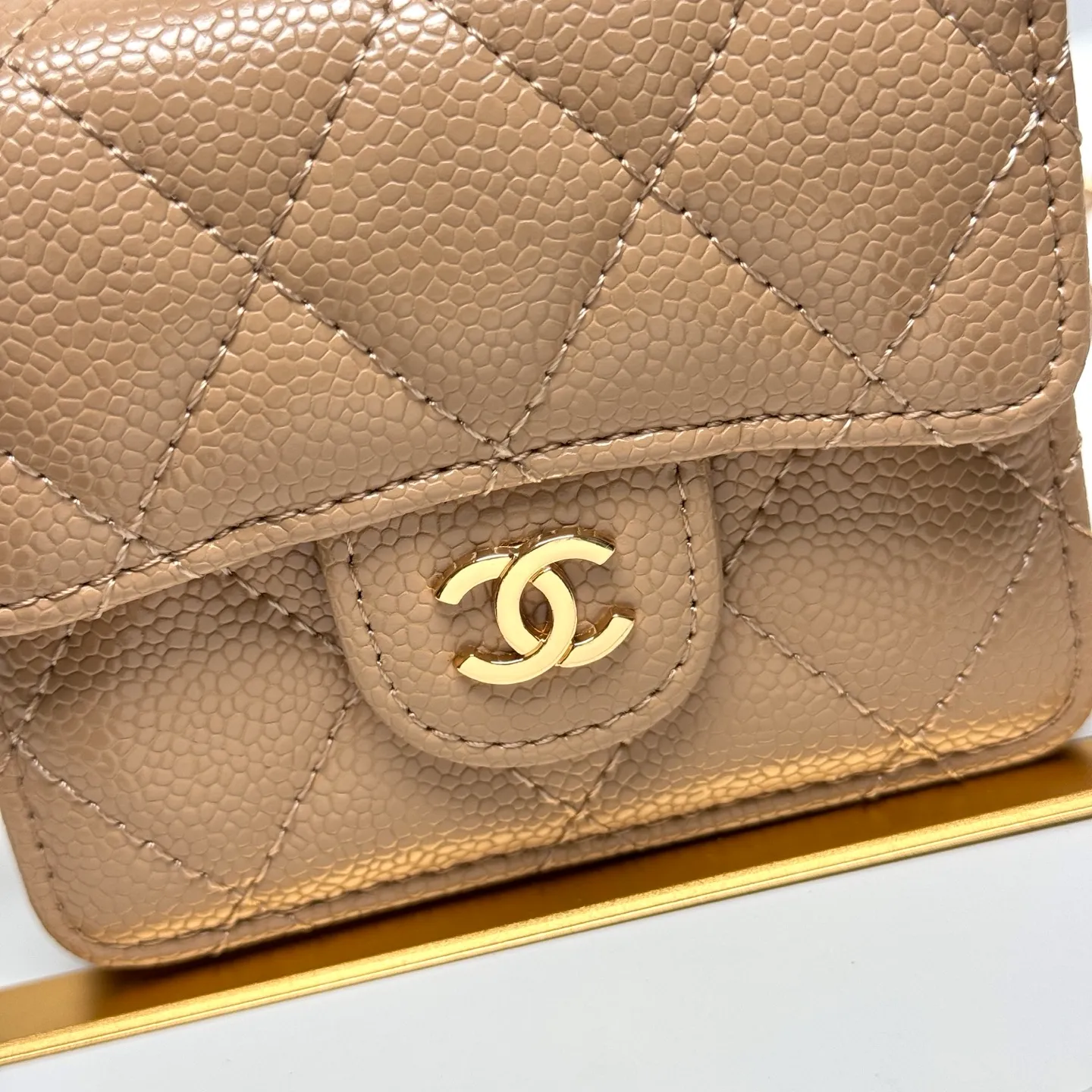 All Categories Chanel Women's Bags (Chanel) Chanel 8938-2