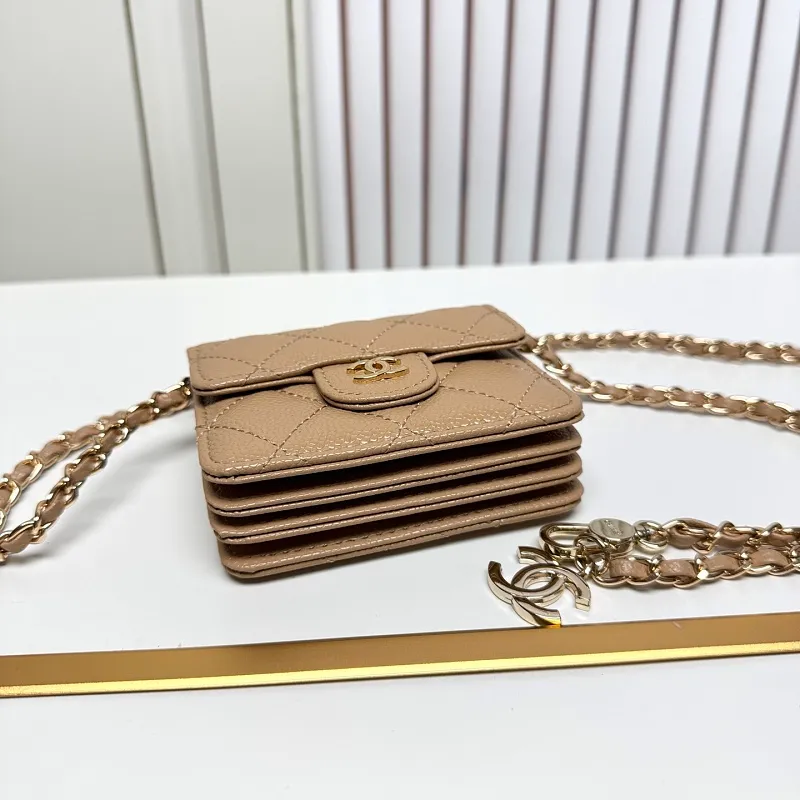 All Categories Chanel Women's Bags (Chanel) Chanel 8938-2