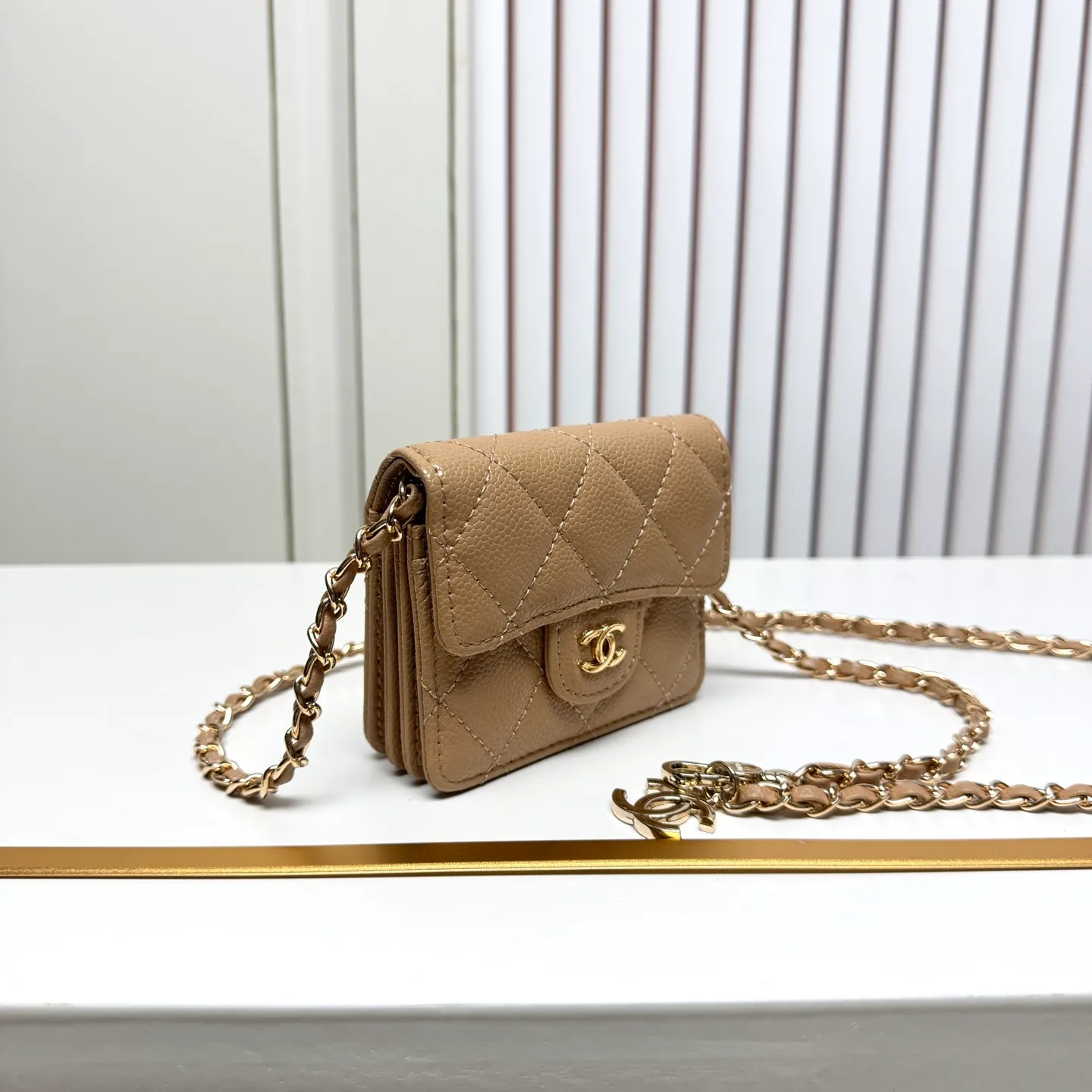 All Categories Chanel Women's Bags (Chanel) Chanel 8938-2
