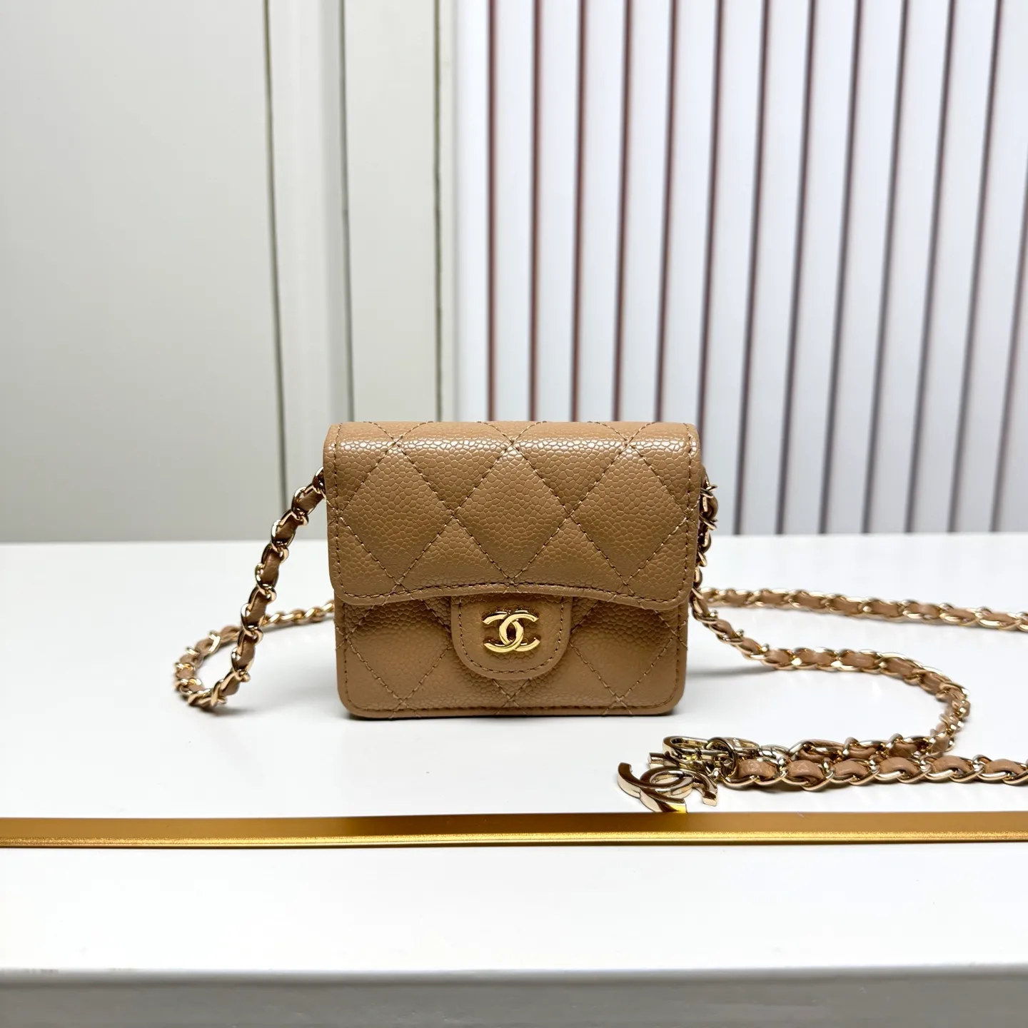 All Categories Chanel Women's Bags (Chanel) Chanel 8938-2
