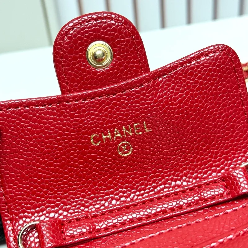 All Categories Chanel Women's Bags (Chanel) Chanel 8938-2