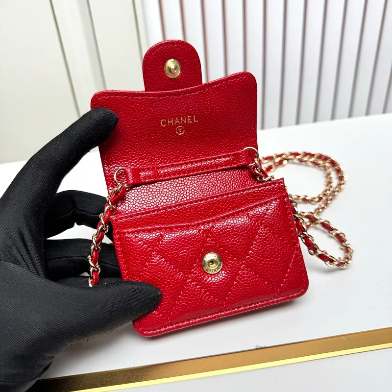 All Categories Chanel Women's Bags (Chanel) Chanel 8938-2