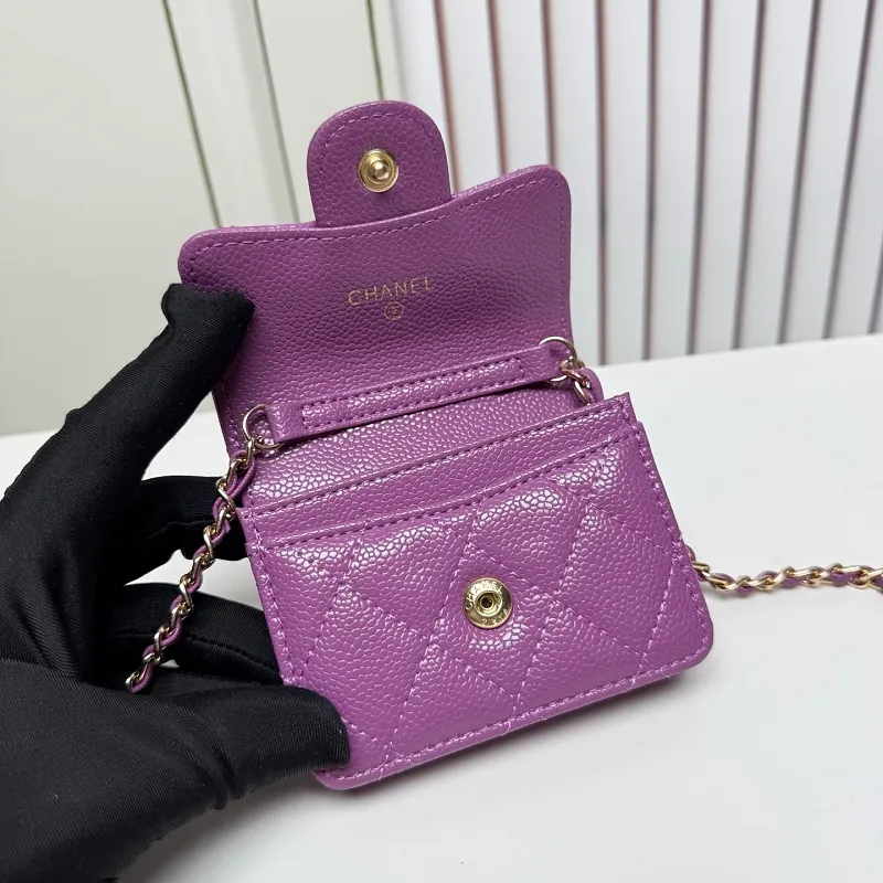 All Categories Chanel Women's Bags (Chanel) Chanel 8938-2