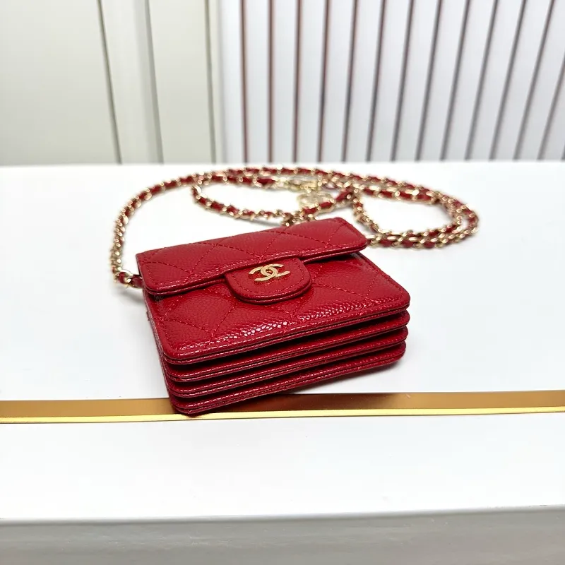 All Categories Chanel Women's Bags (Chanel) Chanel 8938-2
