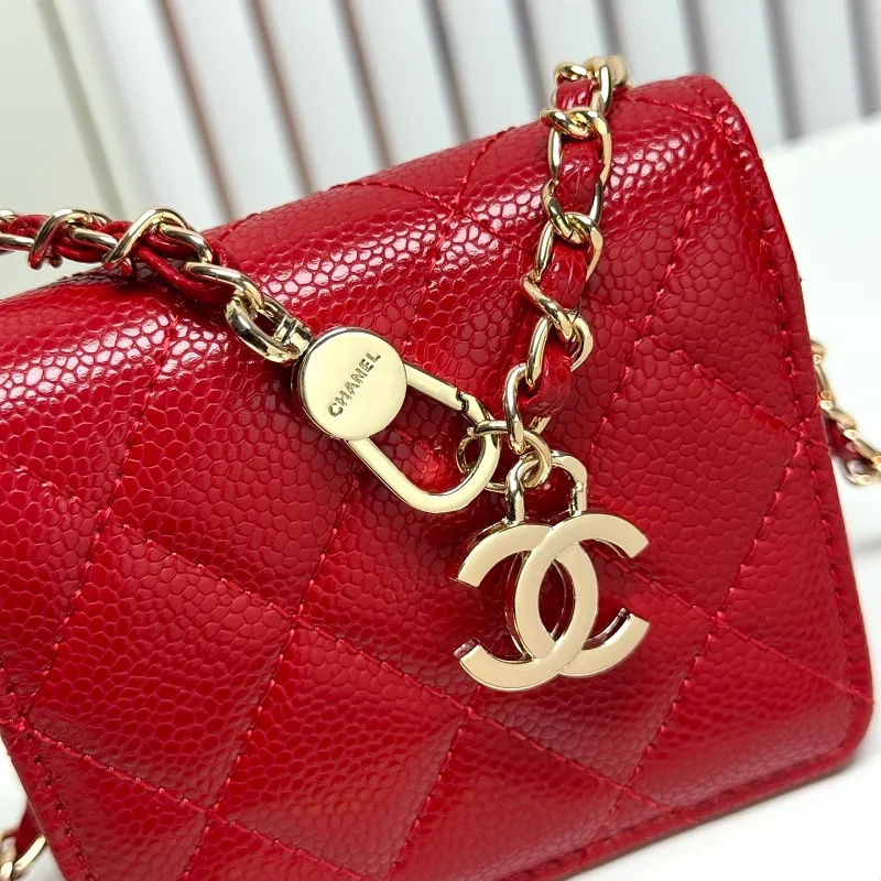 All Categories Chanel Women's Bags (Chanel) Chanel 8938-2