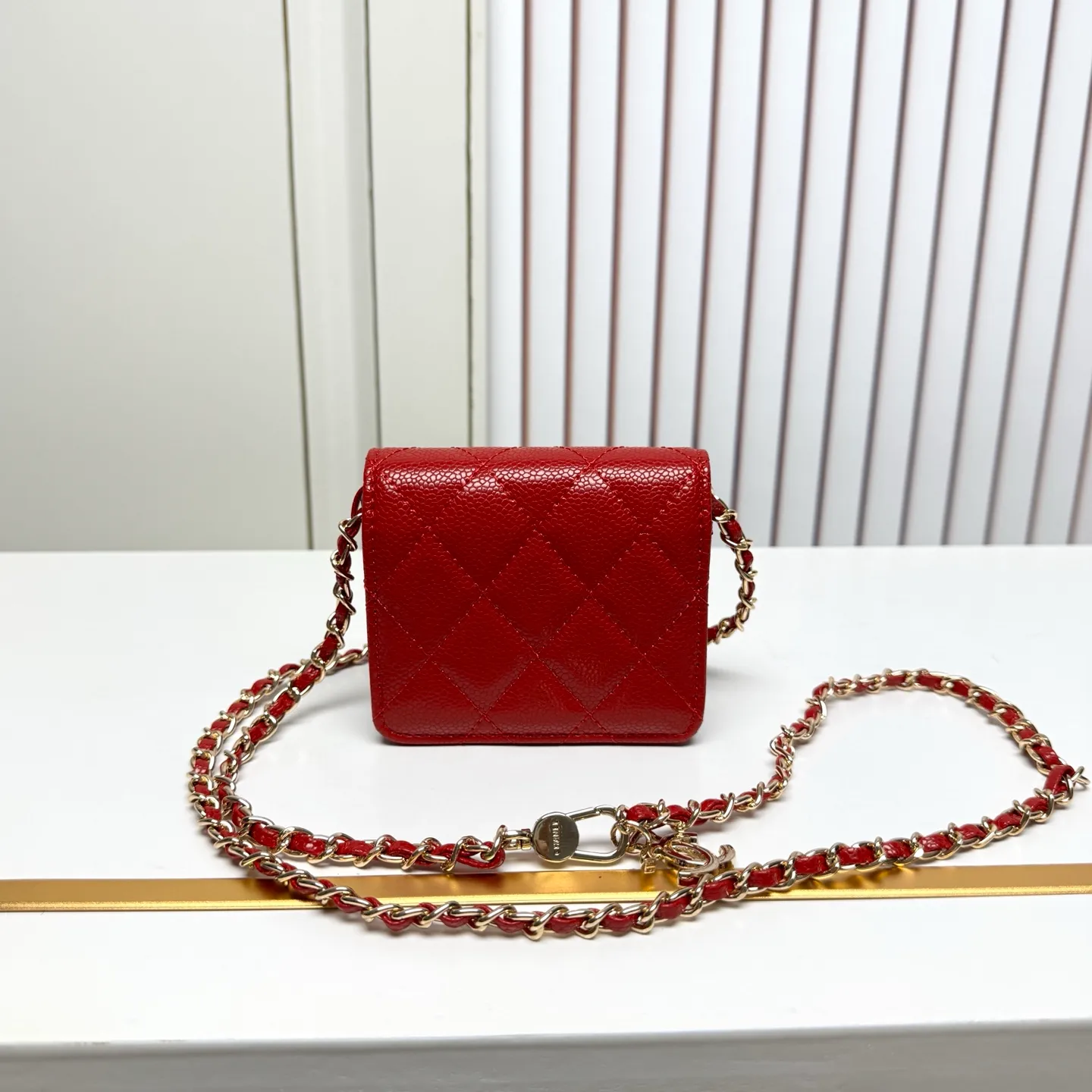 All Categories Chanel Women's Bags (Chanel) Chanel 8938-2