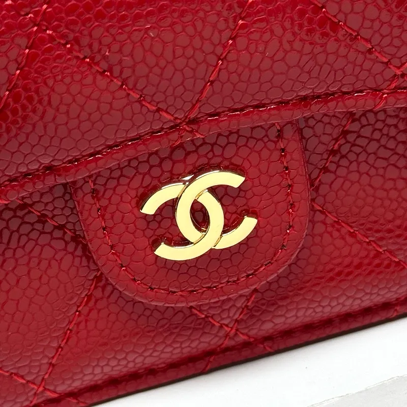 All Categories Chanel Women's Bags (Chanel) Chanel 8938-2