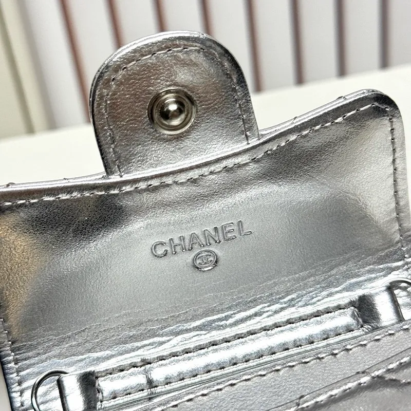 All Categories Chanel Women's Bags (Chanel) Chanel 8938-2