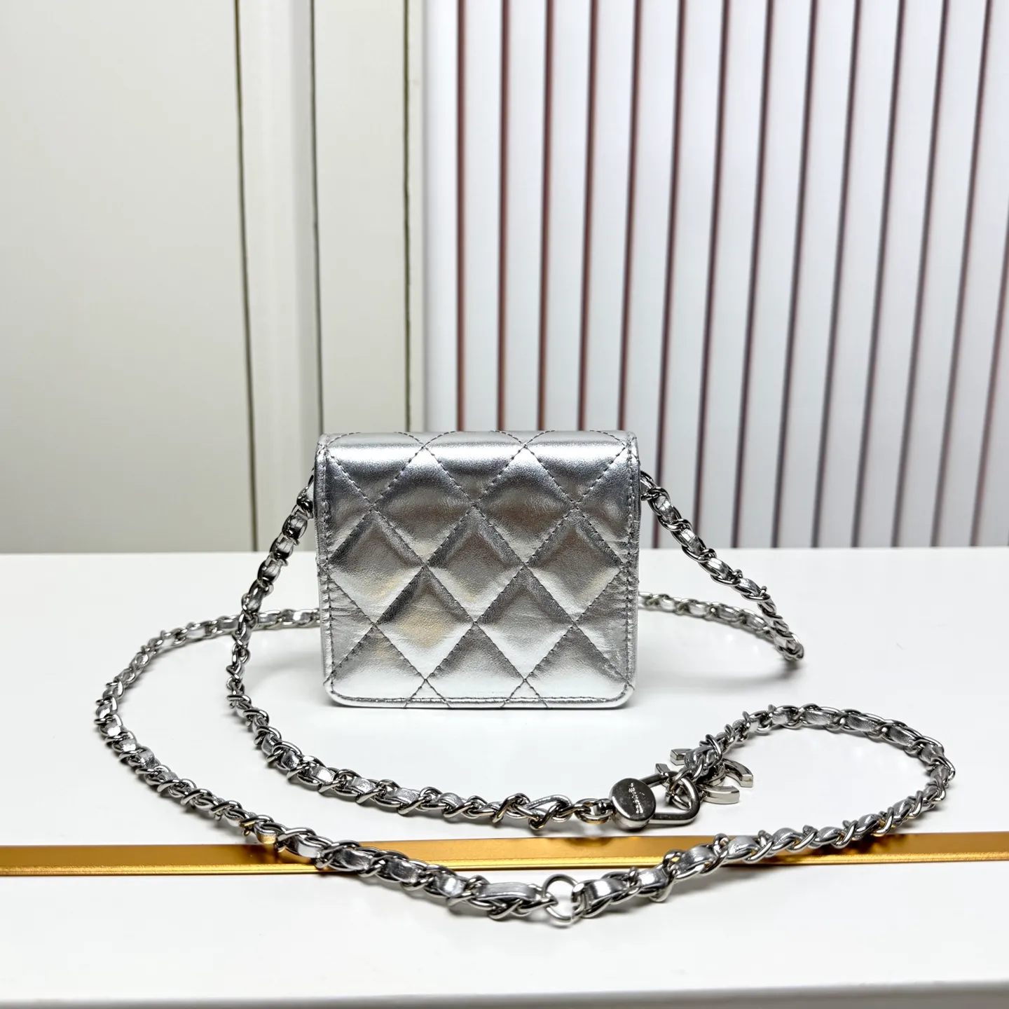 All Categories Chanel Women's Bags (Chanel) Chanel 8938-2