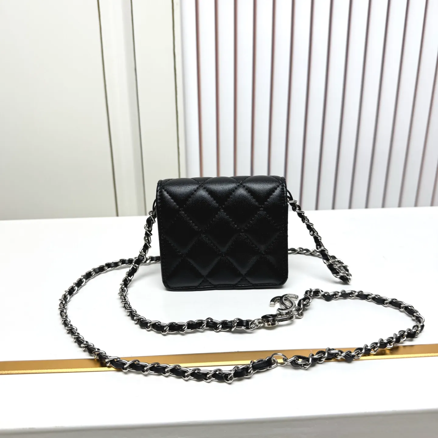 All Categories Chanel Women's Bags (Chanel) Chanel 8938-2