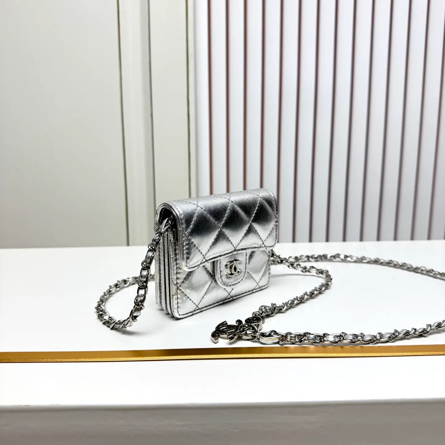 All Categories Chanel Women's Bags (Chanel) Chanel 8938-2