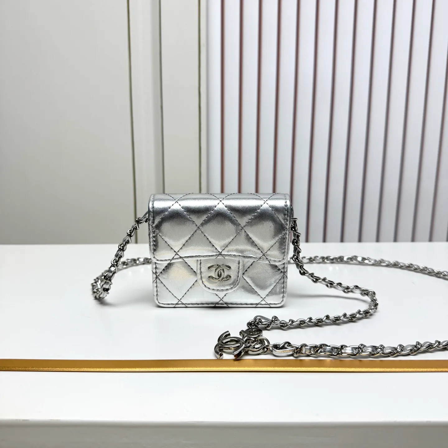 All Categories Chanel Women's Bags (Chanel) Chanel 8938-2