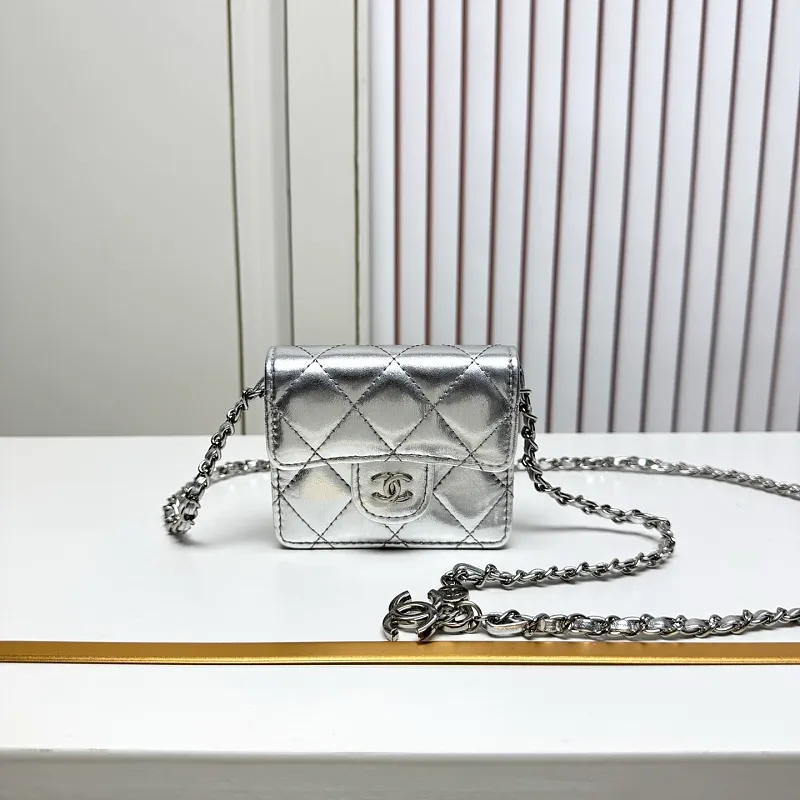 All Categories Chanel Women's Bags (Chanel) Chanel 8938-2