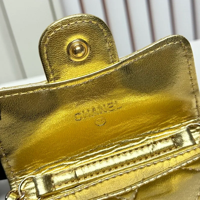 All Categories Chanel Women's Bags (Chanel) Chanel 8938-2