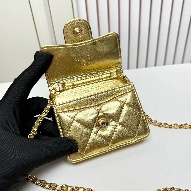 All Categories Chanel Women's Bags (Chanel) Chanel 8938-2