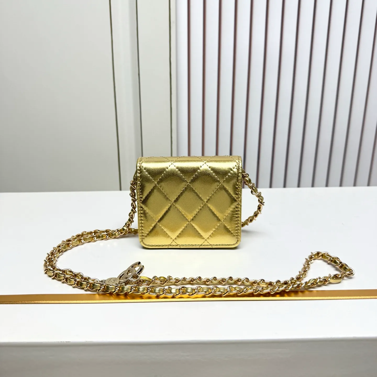 All Categories Chanel Women's Bags (Chanel) Chanel 8938-2