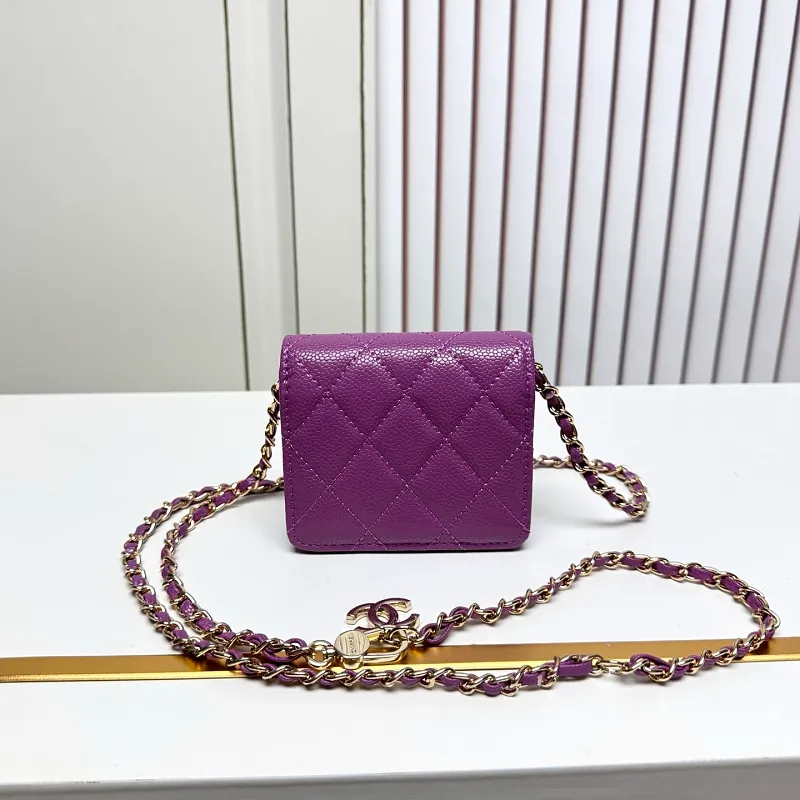All Categories Chanel Women's Bags (Chanel) Chanel 8938-2