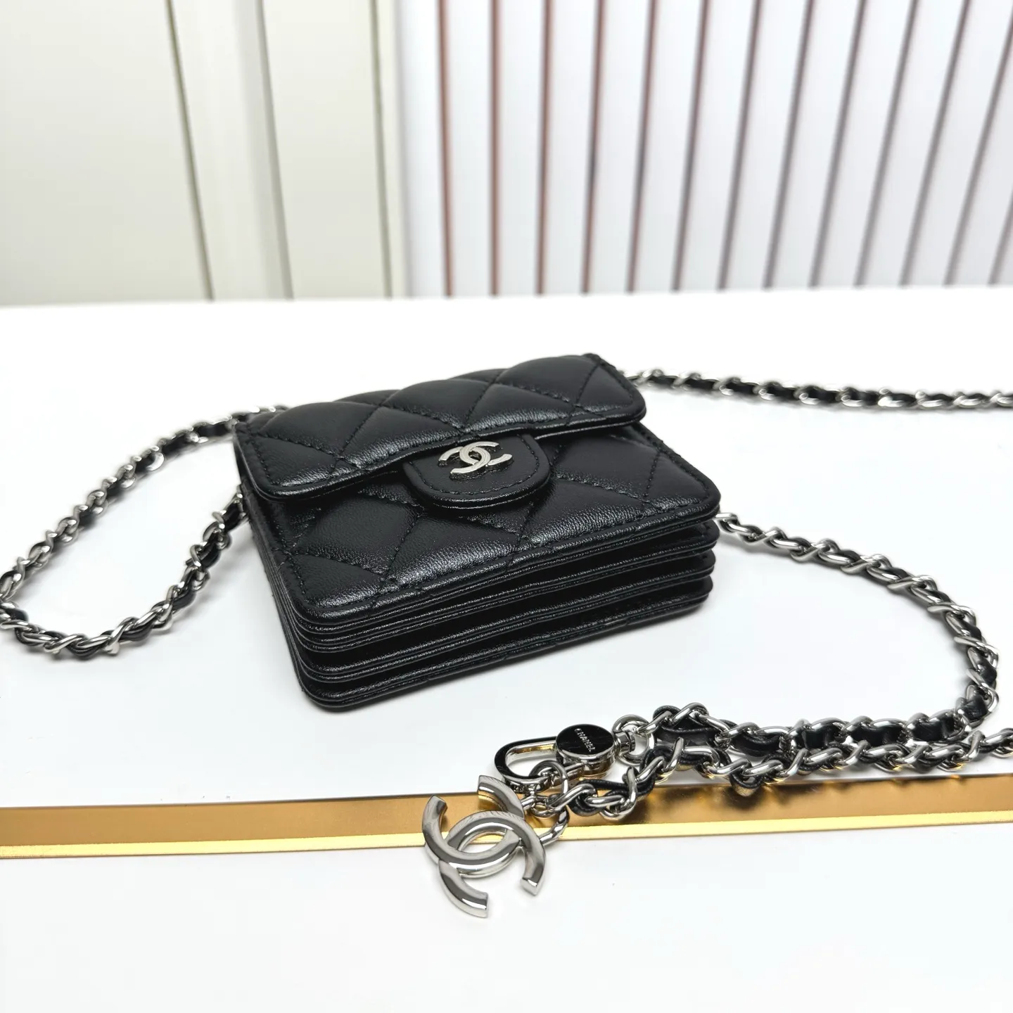 All Categories Chanel Women's Bags (Chanel) Chanel 8938-2