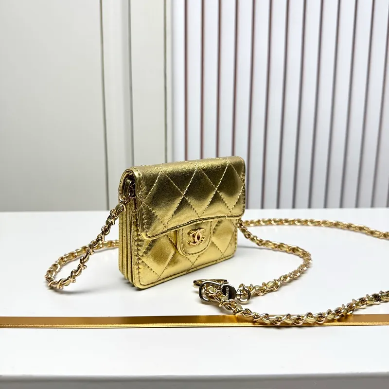 All Categories Chanel Women's Bags (Chanel) Chanel 8938-2