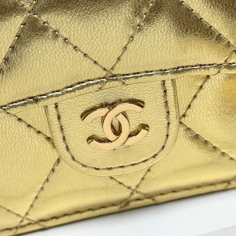 All Categories Chanel Women's Bags (Chanel) Chanel 8938-2