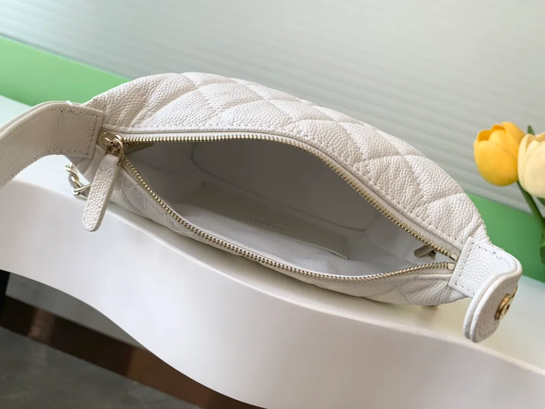 All Categories Chanel Women's Bags 2 (Chanel) Chanel Original Order AP4386
