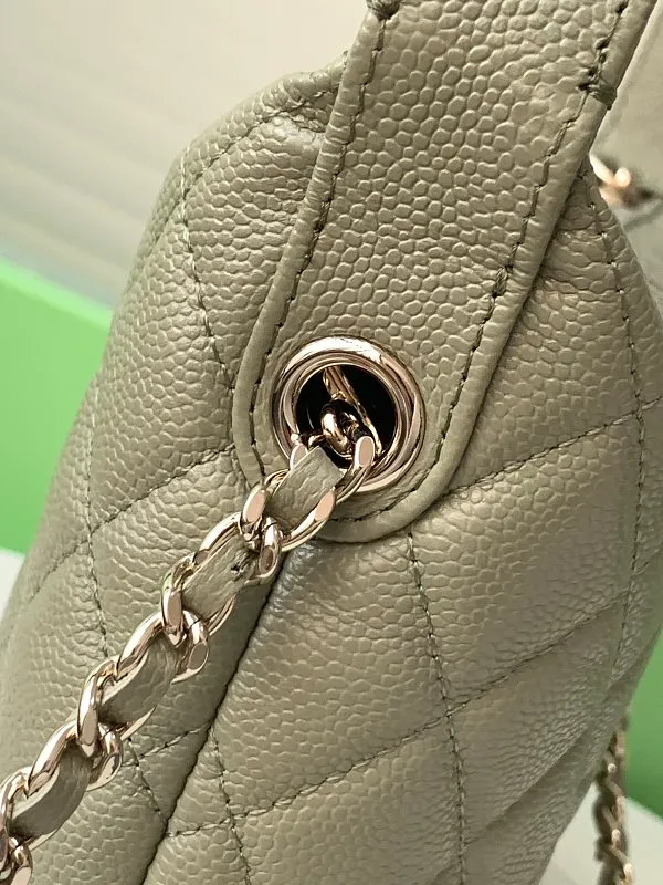 All Categories Chanel Women's Bags 2 (Chanel) Chanel Original Order AP4386