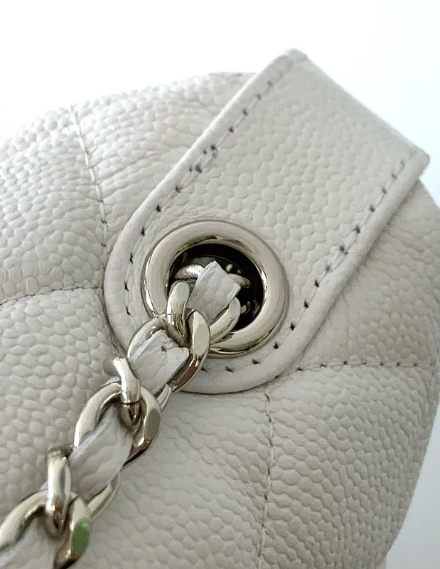 All Categories Chanel Women's Bags 2 (Chanel) Chanel Original Order AP4386