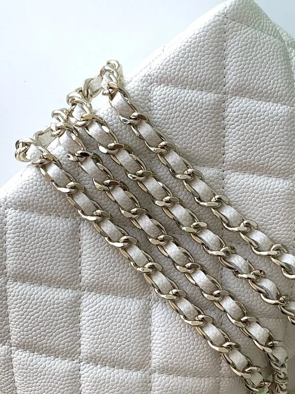 All Categories Chanel Women's Bags 2 (Chanel) Chanel Original Order AP4386