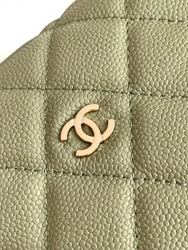 All Categories Chanel Women's Bags 2 (Chanel) Chanel Original Order AP4386