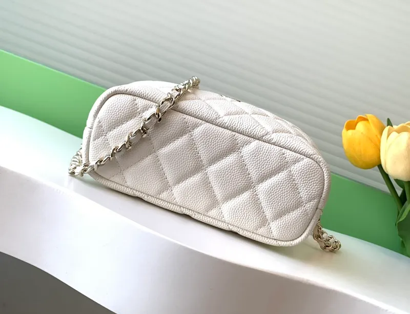 All Categories Chanel Women's Bags 2 (Chanel) Chanel Original Order AP4386