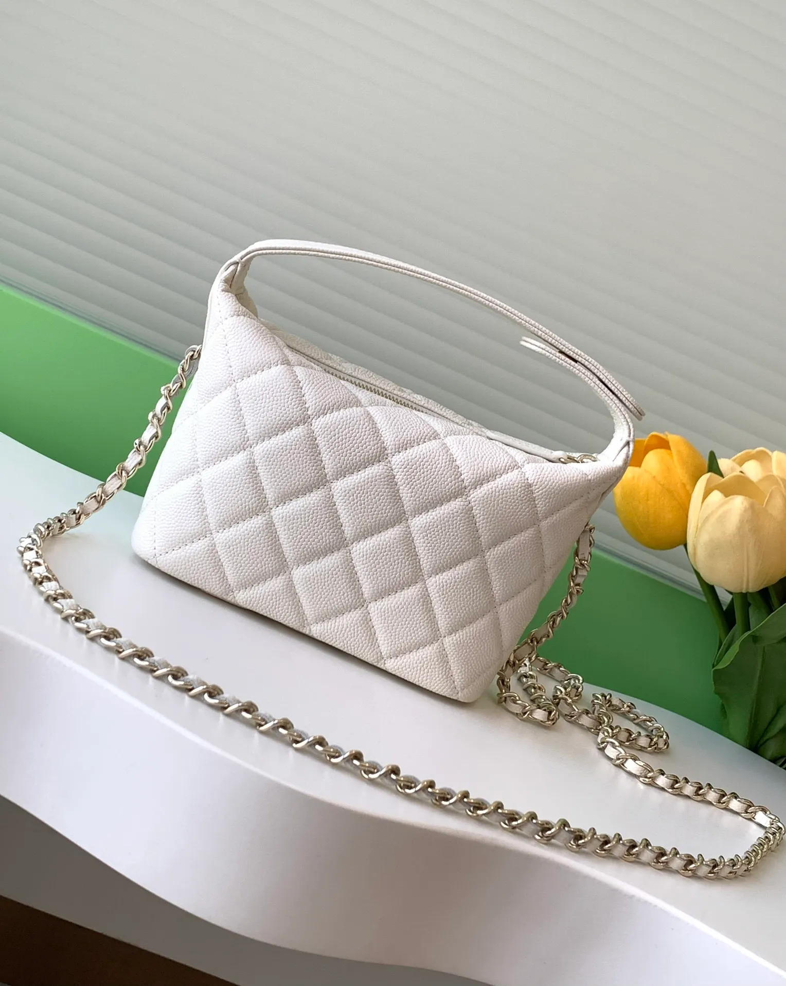 All Categories Chanel Women's Bags 2 (Chanel) Chanel Original Order AP4386