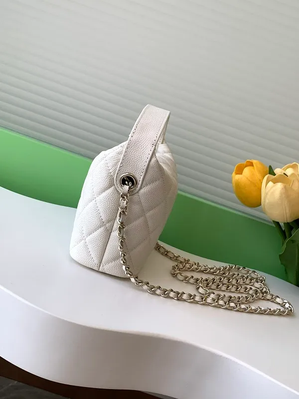 All Categories Chanel Women's Bags 2 (Chanel) Chanel Original Order AP4386