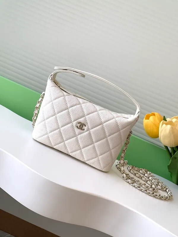 All Categories Chanel Women's Bags 2 (Chanel) Chanel Original Order AP4386
