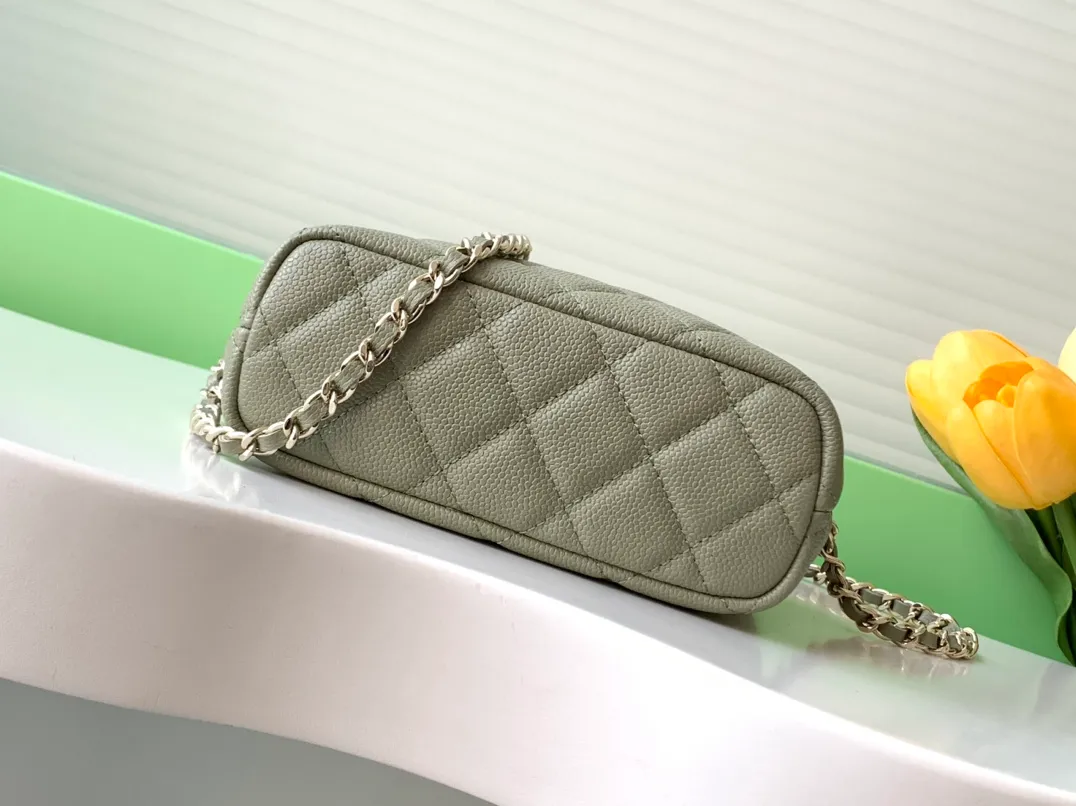 All Categories Chanel Women's Bags 2 (Chanel) Chanel Original Order AP4386