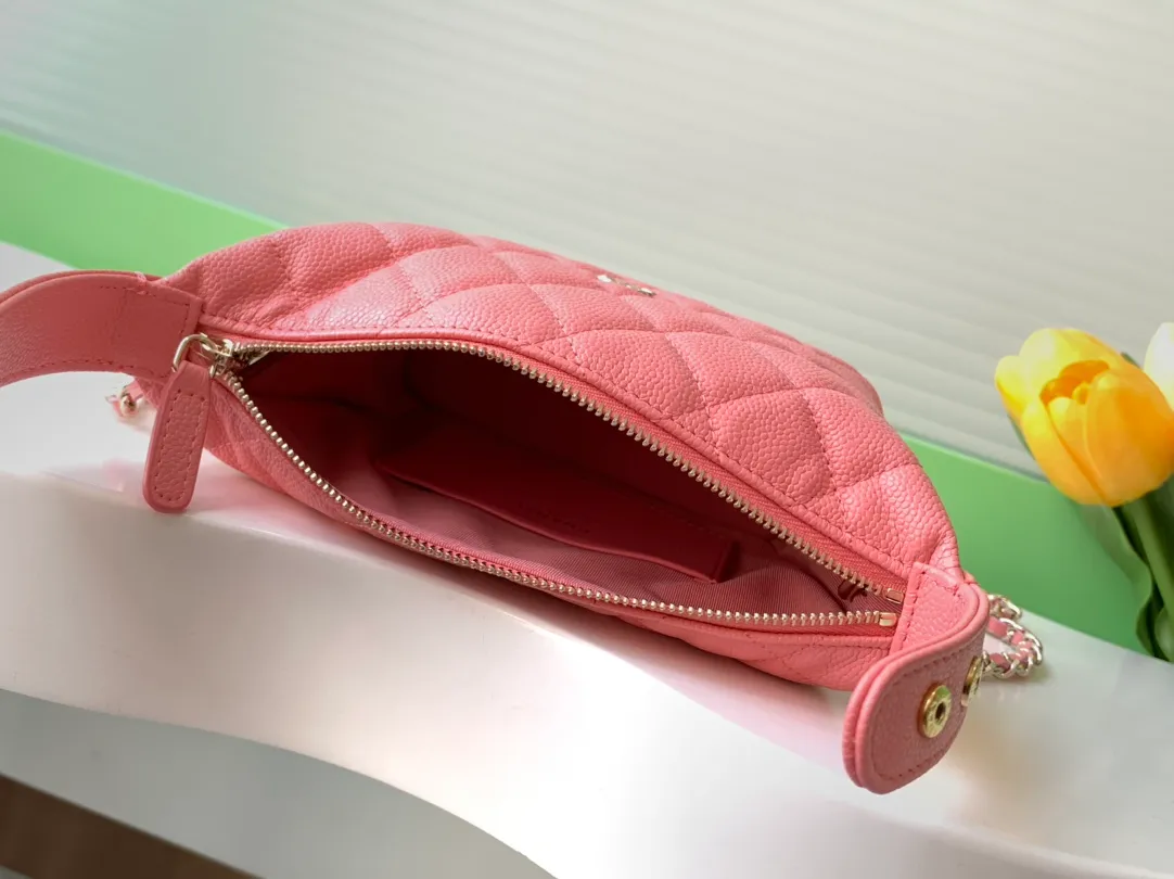 All Categories Chanel Women's Bags 2 (Chanel) Chanel Original Order AP4386