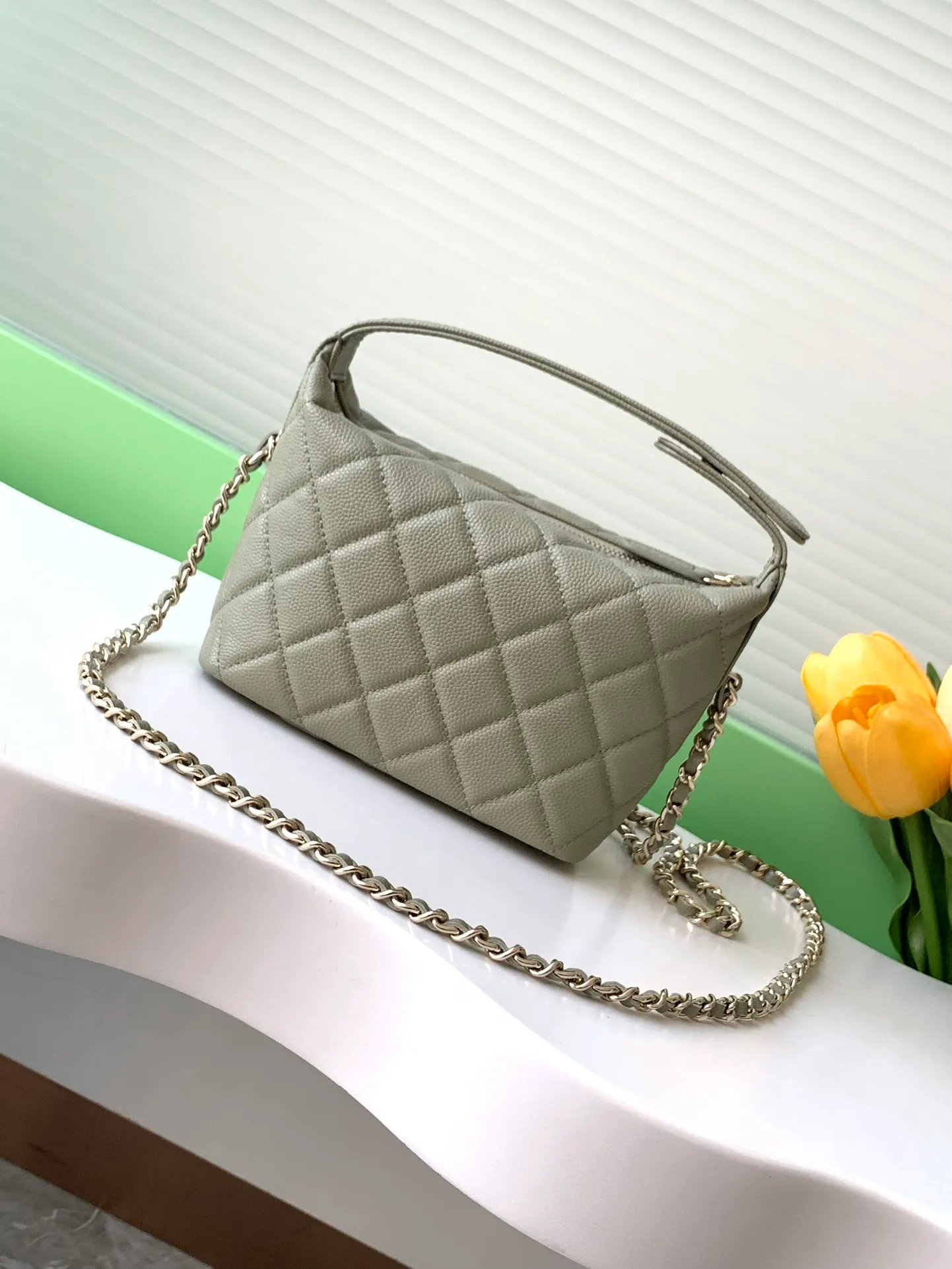 All Categories Chanel Women's Bags 2 (Chanel) Chanel Original Order AP4386