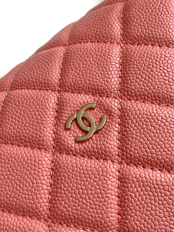 All Categories Chanel Women's Bags 2 (Chanel) Chanel Original Order AP4386
