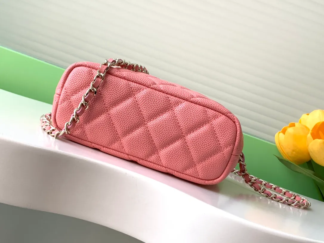 All Categories Chanel Women's Bags 2 (Chanel) Chanel Original Order AP4386