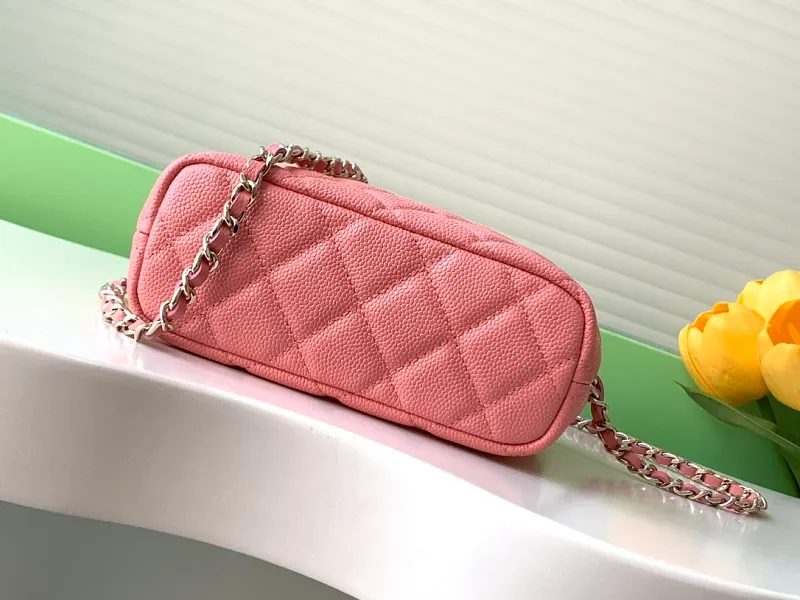 All Categories Chanel Women's Bags 2 (Chanel) Chanel Original Order AP4386