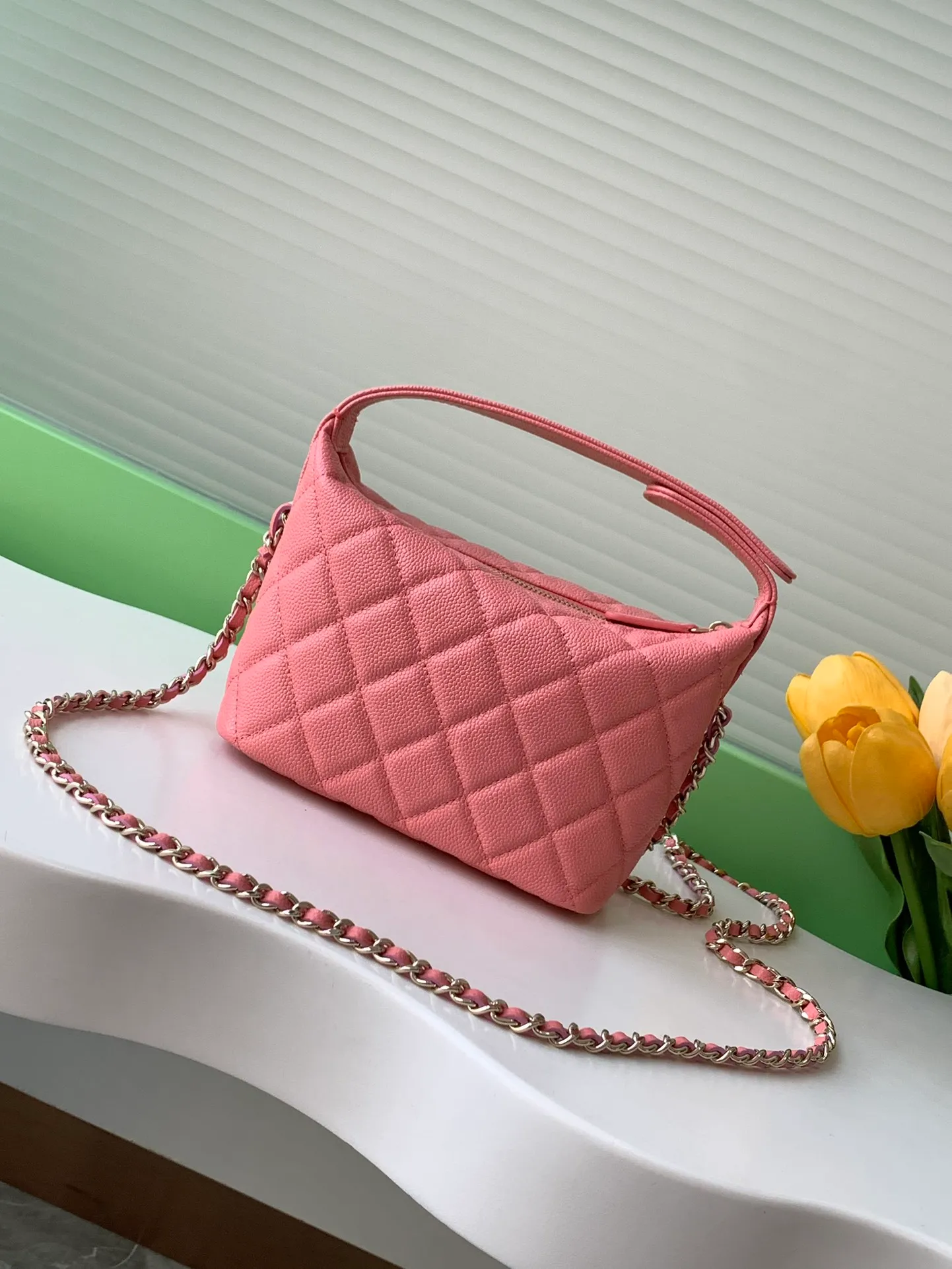 All Categories Chanel Women's Bags 2 (Chanel) Chanel Original Order AP4386