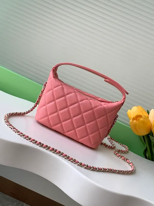 All Categories Chanel Women's Bags 2 (Chanel) Chanel Original Order AP4386