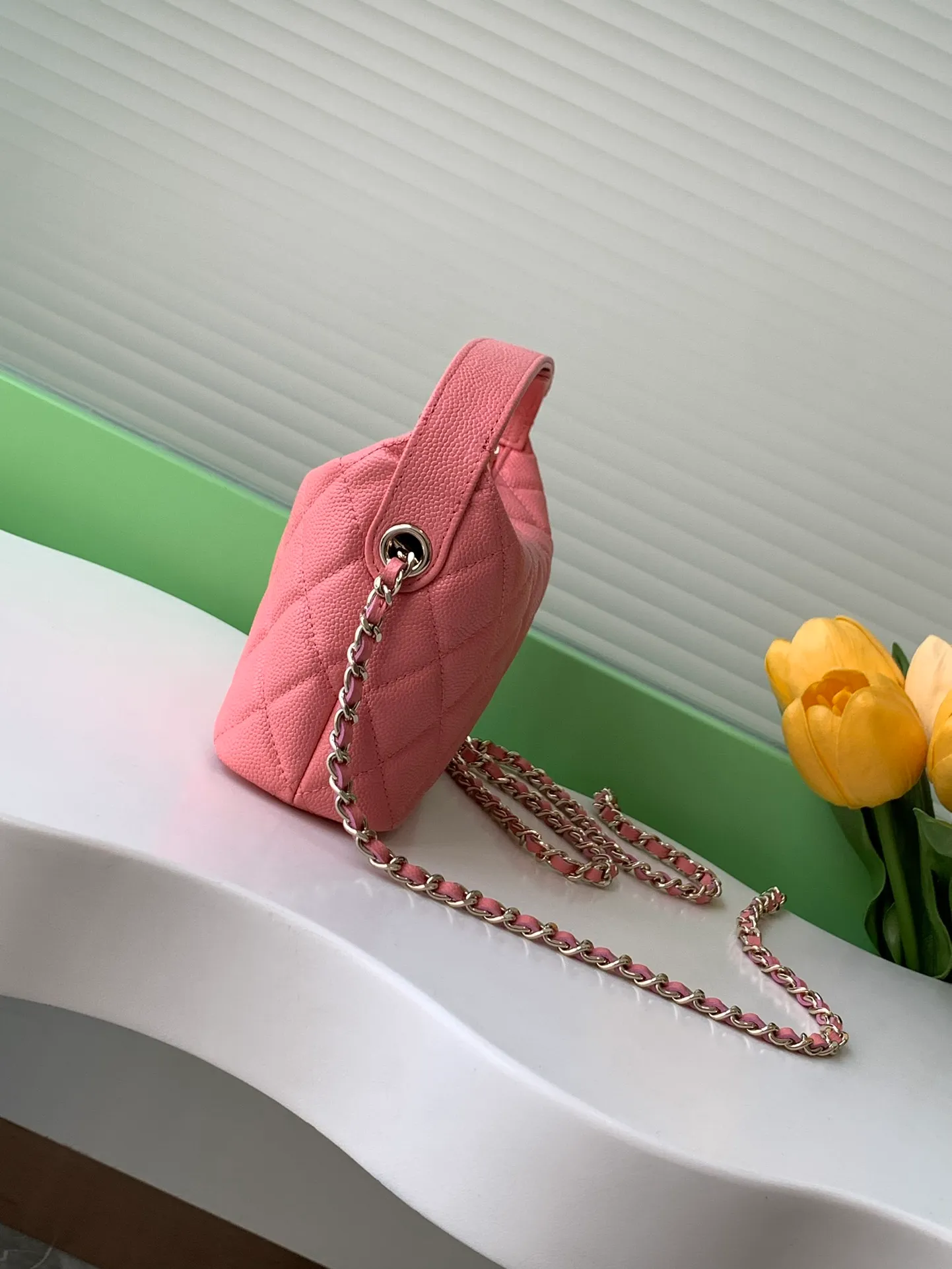 All Categories Chanel Women's Bags 2 (Chanel) Chanel Original Order AP4386