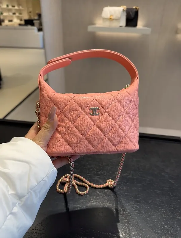 All Categories Chanel Women's Bags 2 (Chanel) Chanel Original Order AP4386