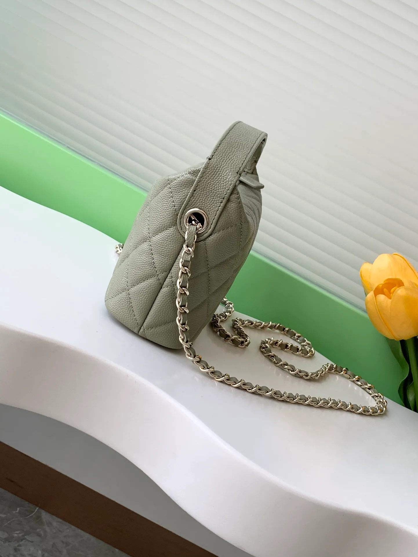 All Categories Chanel Women's Bags 2 (Chanel) Chanel Original Order AP4386